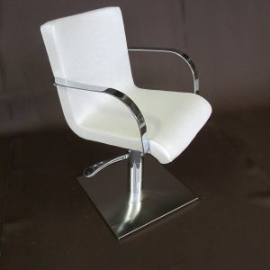 Poltrona Patty 1
