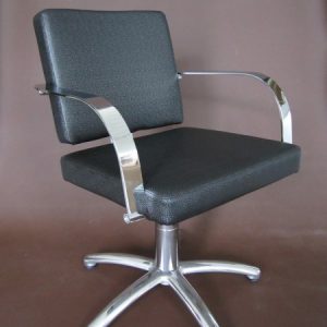 Poltrona Patrizia 2