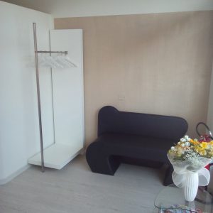 Divano di attesa 15