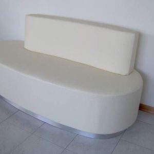 Divano di attesa 11