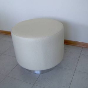 Pouff 2