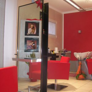 Postazione 1
