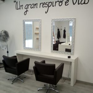 Postazione 14