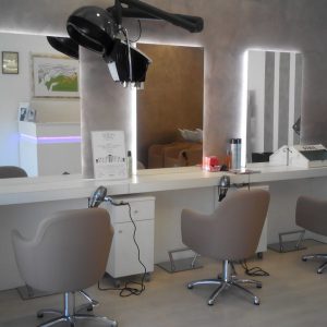 Postazione 18