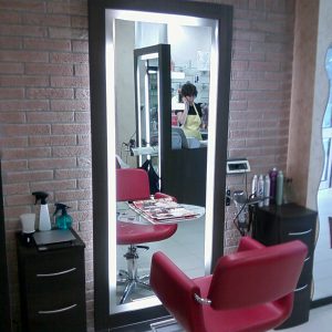 Postazione 21