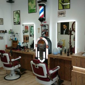 Postazione 27