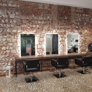 Postazione 28