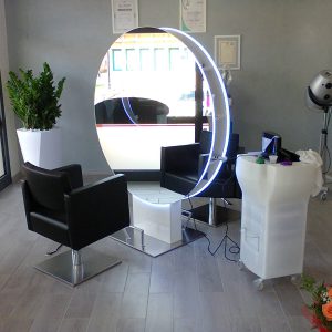 Postazione 9