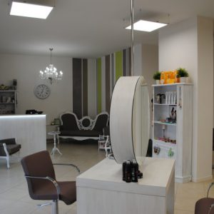 Negozio 102