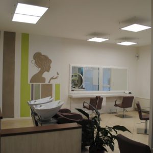 Negozio 103