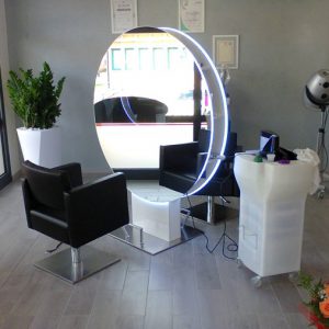 Negozio 107
