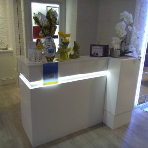 Negozio 111