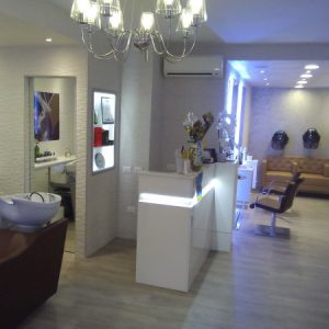 Negozio 112