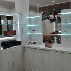 Negozio 124