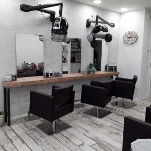 Negozio 126