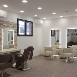 Negozio 127