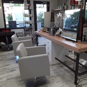 Negozio 129