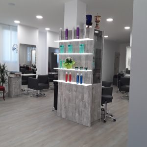 Negozio 132