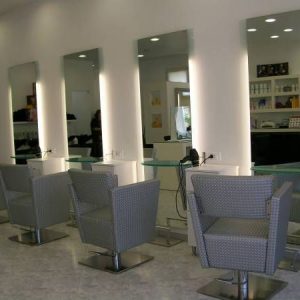 Negozio 43