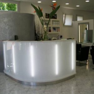 Negozio 44