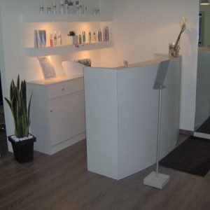Negozio 48