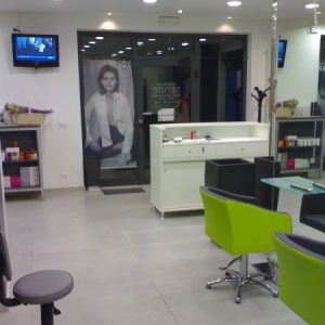 Negozio 60