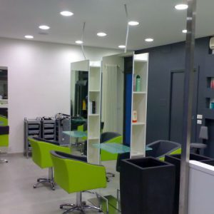 Negozio 61