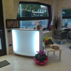Negozio 78