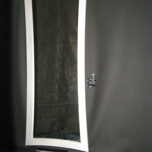 Specchiera 49