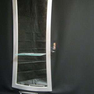 Specchiera 50