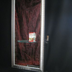 Specchiera 51