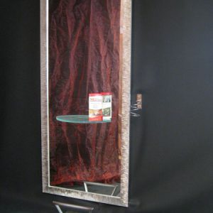 Specchiera 52