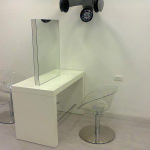 Specchiera 63