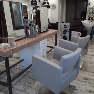 Tavolo 3