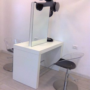 Tavolo 2