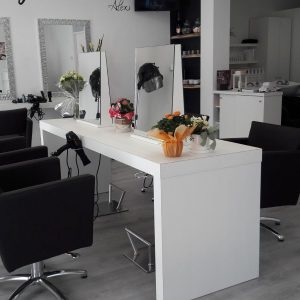 Tavolo 1