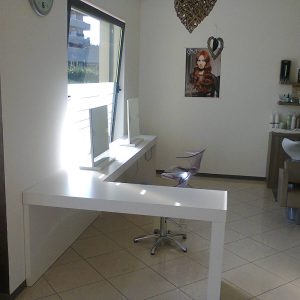 Tavolo 6